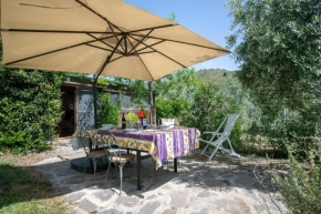 Casa campagna